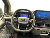 Ford Tourneo 2.0 EcoBlue Titanium Aut.