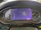 Opel Astra Sports Tourer 1.5 D Ultimate S/S