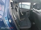 Renault Clio 1.2 16V Dynamique