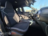 Nissan Juke 1.0 DIG-T Premiere Edition DCT