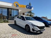 Peugeot 308 1.2 PureTech Active Pack