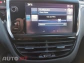 Peugeot 2008 1.2 PureTech Style