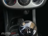 Opel Corsa 1.3CDTI A/C 2014 Nacional