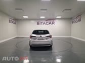 Toyota Corolla Touring Sports 1.8 Hybrid Comfort+P.Sport