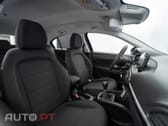 Fiat Tipo 1.3 MultiJet Life