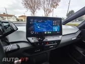 Volkswagen Id.3 Pro Permance 1st Plus