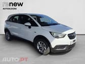 Opel Crossland X 1.2