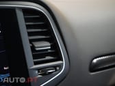 Renault Mégane Sport Tourer 1.3 TCe 140 Int. RSL