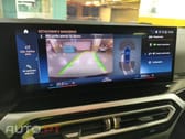 BMW i4 eDrive40