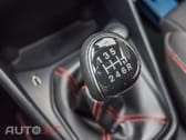 Ford Fiesta 1.0 EcoBoost ST-Line