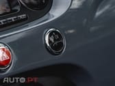 Fiat 500C 1.3 16V Multijet Lounge