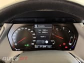 BMW 116 d Auto
