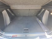 Peugeot 2008 1.2 PureTech Allure EAT8
