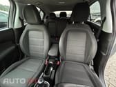 Fiat Tipo 1.3 M-Jet Lounge J17