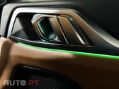 BMW i4 eDrive40 Pack Desportivo M