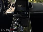 Renault Espace 1.6 dCi Initiale Paris EDC