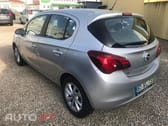Opel Corsa 1.3 CDTi Business Edition