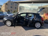 Mercedes-Benz A 180 d Fleet Pack Style Aut.