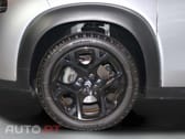 Citroen C3 Aircross 1.2 PureTech Shine Pack