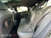 Audi E-Tron 50 quattro S line