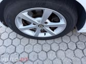 Smart ForTwo 1.0 Pure 61