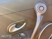 Renault Clio 1.2 Ripcurl