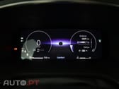 Renault Captur 1.2 ECO-G Techno