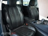 Peugeot 5008 1.2 PureTech Allure Grip Control