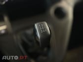 Citroen Berlingo 1.5 BlueHDi M Club