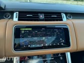 Land Rover Range Rover Sport 2.0 Si4 PHEV HSE Dynamic