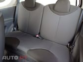 Toyota Aygo 1.0