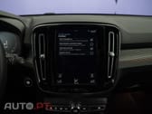 Volvo XC40 1.5 T5 PHEV R-Design Expression