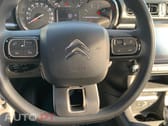 Citroen C3 1.2 PureTech Feel EAT6
