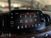 Fiat 500 ND