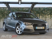 Audi A3 Limousine 1.6 TDi