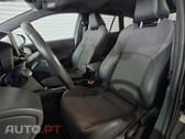 Toyota Corolla Touring Sports 1.8 Hybrid Comfort+P.Sport
