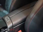 Mercedes-Benz A 180 d AMG Line Aut.