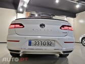 Volkswagen Arteon 2.0 TDI R-Line DSG 4Motion