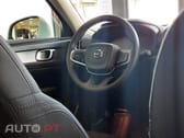Volvo XC40 1.5 T5 PHEV Inscription