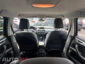 BMW X1 16 d sDrive Line Sport