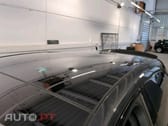 Porsche Panamera ST 4 E-Hybrid Sport
