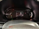 Dacia Spring Electric 65 Extreme