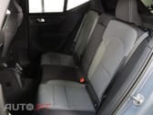 Volvo XC40 1.5 T5 Core PG HYBRID