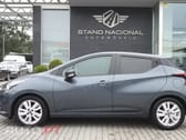 Nissan Micra 1.0 IG-T Acenta