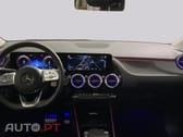 Mercedes-Benz GLA 250 e AMG I.V.A DEDUTIVEL