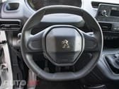 Peugeot Partner 1.6 Blue HDi