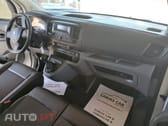 Peugeot Expert 1.6 BlueHDi L1H1