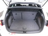 Seat Arona 1.0 TSI DSG OPF FR