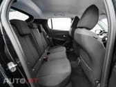Peugeot 208 1.2 PureTech Active Pack