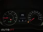 Dacia Duster Duster 1.0 TCe SL Extreme
